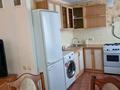 2-бөлмелі пәтер · 89 м² · 4/5 қабат, Момышулы 11, бағасы: 200 000 ₸ в Семее — фото 6