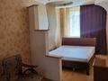 2-бөлмелі пәтер · 89 м² · 4/5 қабат, Момышулы 11, бағасы: 200 000 ₸ в Семее — фото 7