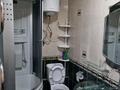 2-бөлмелі пәтер · 89 м² · 4/5 қабат, Момышулы 11, бағасы: 200 000 ₸ в Семее — фото 8