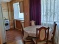 2-бөлмелі пәтер · 89 м² · 4/5 қабат, Момышулы 11, бағасы: 200 000 ₸ в Семее — фото 9