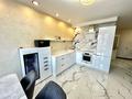 2-бөлмелі пәтер · 50 м² · 7/11 қабат, Казыбек би — ЛУЧШЕЕ ПРЕДЛОЖЕНИЕ !!!!, бағасы: 60.5 млн ₸ в Алматы, Медеуский р-н — фото 3