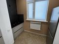 3-бөлмелі пәтер · 105 м² · 7/8 қабат, 19-ш/а. 43, бағасы: 58 млн ₸ в Актау, 19-й мкр — фото 9