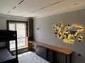 3-бөлмелі пәтер · 105 м² · 7/8 қабат, 19-ш/а. 43, бағасы: 58 млн ₸ в Актау, 19-й мкр — фото 2