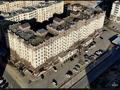 3-бөлмелі пәтер · 105 м² · 7/8 қабат, 19-ш/а. 43, бағасы: 58 млн ₸ в Актау, 19-й мкр