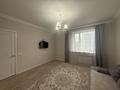 1-комнатная квартира · 34 м² · 5/8 этаж, ул. Ахмета Байтурсынова 53 за 180 000 ₸ в Астане, Сарайшык р-н