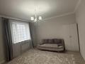 1-комнатная квартира · 34 м² · 5/8 этаж, ул. Ахмета Байтурсынова 53 за 180 000 ₸ в Астане, Сарайшык р-н — фото 2