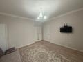 1-комнатная квартира · 34 м² · 5/8 этаж, ул. Ахмета Байтурсынова 53 за 180 000 ₸ в Астане, Сарайшык р-н — фото 3