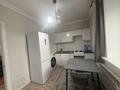 1-комнатная квартира · 34 м² · 5/8 этаж, ул. Ахмета Байтурсынова 53 за 180 000 ₸ в Астане, Сарайшык р-н — фото 4