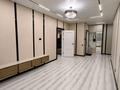 2-бөлмелі пәтер · 66 м² · 11/16 қабат, мкр Шымсити, Квартал 189 1 — Алатау батыра, бағасы: 230 000 ₸ в Шымкенте, Абайский р-н