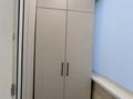 2-бөлмелі пәтер · 66 м² · 11/16 қабат, мкр Шымсити, Квартал 189 1 — Алатау батыра, бағасы: 230 000 ₸ в Шымкенте, Абайский р-н — фото 11