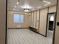 2-бөлмелі пәтер · 66 м² · 11/16 қабат, мкр Шымсити, Квартал 189 1 — Алатау батыра, бағасы: 230 000 ₸ в Шымкенте, Абайский р-н — фото 19
