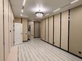 2-бөлмелі пәтер · 66 м² · 11/16 қабат, мкр Шымсити, Квартал 189 1 — Алатау батыра, бағасы: 230 000 ₸ в Шымкенте, Абайский р-н — фото 2