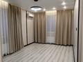 2-бөлмелі пәтер · 66 м² · 11/16 қабат, мкр Шымсити, Квартал 189 1 — Алатау батыра, бағасы: 230 000 ₸ в Шымкенте, Абайский р-н — фото 3