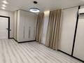 2-бөлмелі пәтер · 66 м² · 11/16 қабат, мкр Шымсити, Квартал 189 1 — Алатау батыра, бағасы: 230 000 ₸ в Шымкенте, Абайский р-н — фото 5