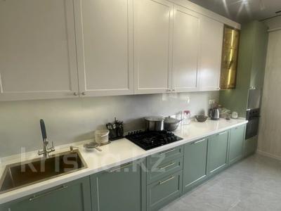 Промбаза · 2 га, Кульджинский тракт 1 за 85 млн 〒 в Казахстане