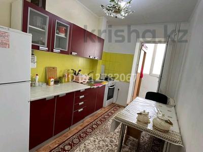 1-бөлмелі пәтер · 38 м², Авангард 4 16, бағасы: 140 000 ₸ в Атырау, мкр Авангард-4