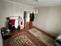 1-бөлмелі пәтер · 38 м², Авангард 4 16, бағасы: 140 000 ₸ в Атырау, мкр Авангард-4 — фото 4