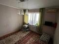 1-бөлмелі пәтер · 38 м², Авангард 4 16, бағасы: 140 000 ₸ в Атырау, мкр Авангард-4 — фото 5