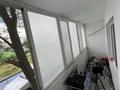 1-бөлмелі пәтер · 38 м², Авангард 4 16, бағасы: 140 000 ₸ в Атырау, мкр Авангард-4 — фото 7