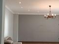 2-бөлмелі пәтер · 82 м² · 1/9 қабат, Просп. Каныша Сатпаева 48В, бағасы: 200 000 ₸ в Атырау, мкр Авангард-2