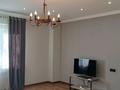 2-бөлмелі пәтер · 82 м² · 1/9 қабат, Просп. Каныша Сатпаева 48В, бағасы: 200 000 ₸ в Атырау, мкр Авангард-2 — фото 2