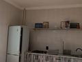2-бөлмелі пәтер · 82 м² · 1/9 қабат, Просп. Каныша Сатпаева 48В, бағасы: 200 000 ₸ в Атырау, мкр Авангард-2 — фото 3