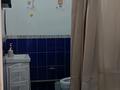 2-бөлмелі пәтер · 82 м² · 1/9 қабат, Просп. Каныша Сатпаева 48В, бағасы: 200 000 ₸ в Атырау, мкр Авангард-2 — фото 4