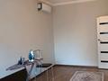 2-бөлмелі пәтер · 82 м² · 1/9 қабат, Просп. Каныша Сатпаева 48В, бағасы: 200 000 ₸ в Атырау, мкр Авангард-2 — фото 5