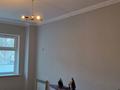 2-бөлмелі пәтер · 82 м² · 1/9 қабат, Просп. Каныша Сатпаева 48В, бағасы: 200 000 ₸ в Атырау, мкр Авангард-2 — фото 6
