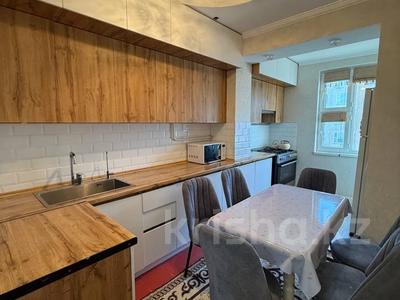 3-бөлмелі пәтер · 73.4 м² · 3/5 қабат, 26-й мкр 3, бағасы: 21 млн ₸ в Актау