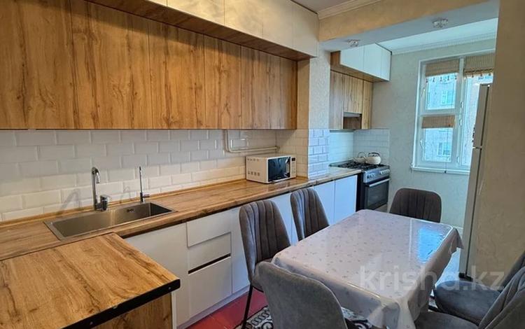 3-комнатная квартира · 73.4 м² · 3/5 этаж, 26-й мкр 3 за 21 млн ₸ в Актау — фото 2