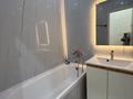 3-комнатная квартира · 73.4 м² · 3/5 этаж, 26-й мкр 3 за 21 млн ₸ в Актау — фото 14