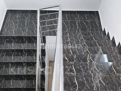 Свободное назначение · 130 м² за 500 000 ₸ в Астане, Алматы р-н