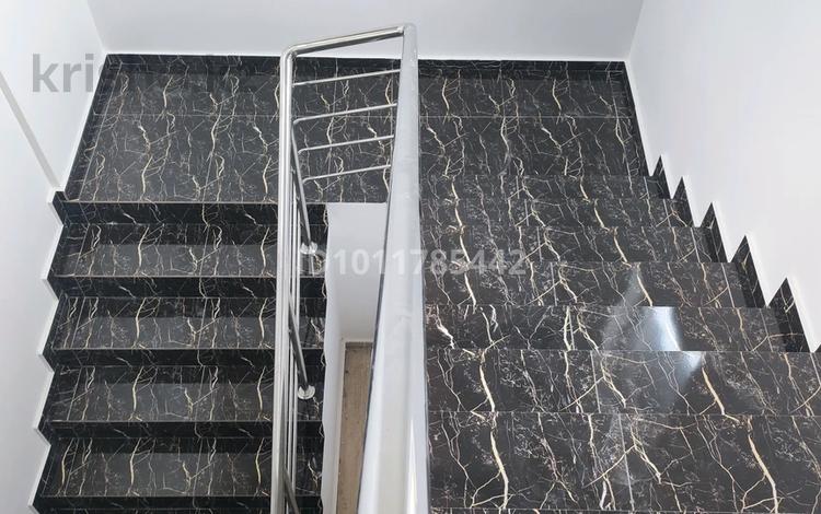 Еркін · 130 м², бағасы: 500 000 ₸ в Астане, Алматы р-н — фото 2