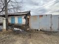 Участок · 5 соток, Ильяшева 11 — Фрунзе за 9.2 млн 〒 в Семее — фото 2