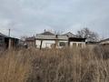 Участок · 5 соток, Ильяшева 11 — Фрунзе за 9.2 млн 〒 в Семее — фото 3