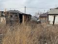Участок · 5 соток, Ильяшева 11 — Фрунзе за 9.2 млн 〒 в Семее — фото 5