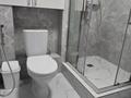 3-бөлмелі пәтер · 89.8 м² · 12/17 қабат, Наурызбай батыр 99/1, бағасы: 91 млн ₸ в Алматы, Алмалинский р-н — фото 19