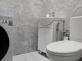 3-бөлмелі пәтер · 89.8 м² · 12/17 қабат, Наурызбай батыр 99/1, бағасы: 91 млн ₸ в Алматы, Алмалинский р-н — фото 22