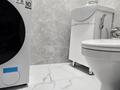 3-бөлмелі пәтер · 89.8 м² · 12/17 қабат, Наурызбай батыр 99/1, бағасы: 91 млн ₸ в Алматы, Алмалинский р-н — фото 23