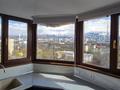 3-бөлмелі пәтер · 89.8 м² · 12/17 қабат, Наурызбай батыр 99/1, бағасы: 91 млн ₸ в Алматы, Алмалинский р-н — фото 5