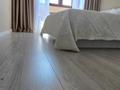 3-бөлмелі пәтер · 89.8 м² · 12/17 қабат, Наурызбай батыр 99/1, бағасы: 91 млн ₸ в Алматы, Алмалинский р-н — фото 15