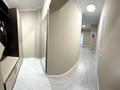 3-бөлмелі пәтер · 89.8 м² · 12/17 қабат, Наурызбай батыр 99/1, бағасы: 91 млн ₸ в Алматы, Алмалинский р-н — фото 10