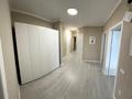 3-бөлмелі пәтер · 89.8 м² · 12/17 қабат, Наурызбай батыр 99/1, бағасы: 91 млн ₸ в Алматы, Алмалинский р-н — фото 12