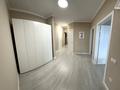3-бөлмелі пәтер · 89.8 м² · 12/17 қабат, Наурызбай батыр 99/1, бағасы: 91 млн ₸ в Алматы, Алмалинский р-н — фото 13