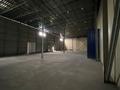 Свободное назначение, склады · 1500 м² за 4.5 млн 〒 в  — фото 2
