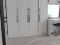 2-комнатная квартира · 58 м² · 5/9 этаж, Шамши Калдаяков 40, 40/1, 40/2 — Нового вокзала за 350 000 ₸ в Астане, Сарайшык р-н — фото 10