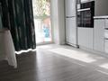 2-комнатная квартира · 58 м² · 5/9 этаж, Шамши Калдаяков 40, 40/1, 40/2 — Нового вокзала за 350 000 ₸ в Астане, Сарайшык р-н — фото 14