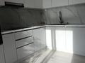 2-комнатная квартира · 58 м² · 5/9 этаж, Шамши Калдаяков 40, 40/1, 40/2 — Нового вокзала за 350 000 ₸ в Астане, Сарайшык р-н — фото 15
