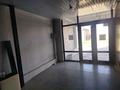 Еркін, қоймалар · 600 м², бағасы: 1.2 млн ₸ в Шымкенте, Енбекшинский р-н